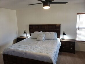 11781 Thomaston Cir in Parker, CO - Building Photo - Building Photo