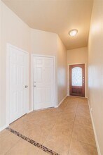 20911 Balmoral Glen Ln in Katy, TX - Foto de edificio - Building Photo