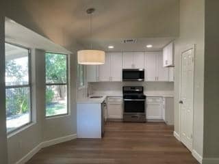 4007 Jaffna Cove in Austin, TX - Building Photo - Building Photo
