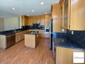 835 Dana Cir in Livermore, CA - Building Photo - Building Photo