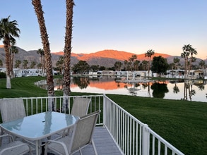 74711 Dillon Rd in Desert Hot Springs, CA - Building Photo - Building Photo