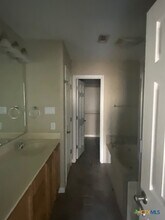 3024 Green Mountain Dr in New Braunfels, TX - Building Photo - Building Photo