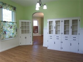 300 Washington Ave in Batavia, NY - Building Photo - Building Photo