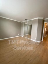 8966 Forked Creek Way in Elk Grove, CA - Building Photo - Building Photo
