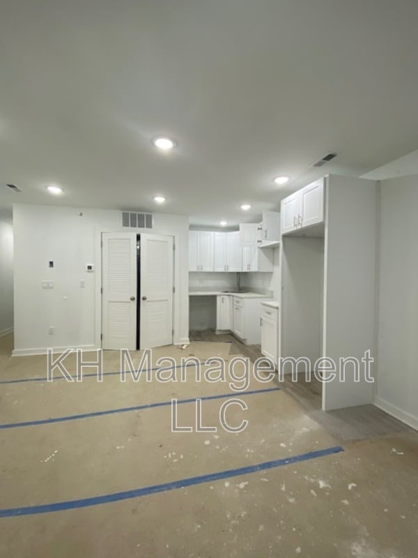 property at 3932-36 Mt Vernon St