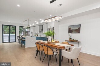 4411 Illinois Ave NW in Washington, DC - Building Photo - Building Photo