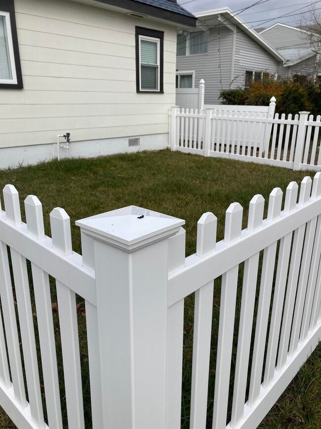 271 38th St S in Brigantine, NJ - Building Photo - Building Photo