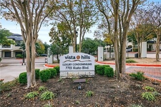 7701 Rialto Blvd in Austin, TX - Building Photo - Building Photo