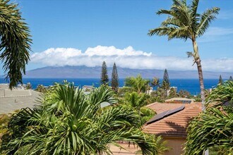 337 Aalii Way in Lahaina, HI - Building Photo - Building Photo