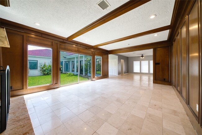 10919 Villa Lea Ln in Houston, TX - Building Photo - Building Photo
