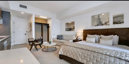 159 NE 6th St in Miami, FL - Building Photo - Building Photo