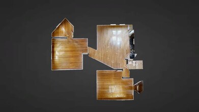 48 Lowell St, Unit 3 in Somerville, MA - Building Photo - Building Photo