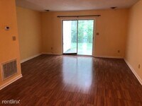 1432 Bailey Cir photo'