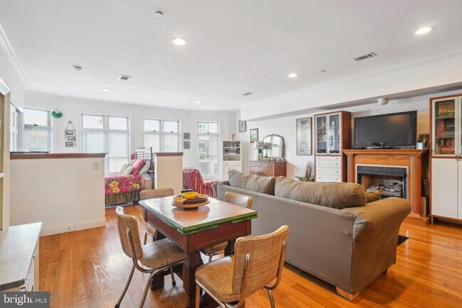 property at 716 Cookman Ave