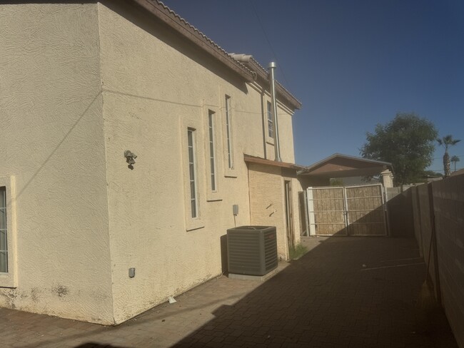 6216 S 4th Ave in Phoenix, AZ - Building Photo - Building Photo