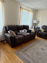 4463 Cinnamon Ridge Cir in Eagan, MN - Building Photo - Building Photo