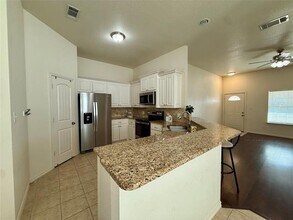 225 Lovers Path Dr in Springtown, TX - Building Photo - Building Photo