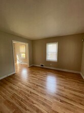 5000 8th St NE in Washington, DC - Building Photo - Building Photo