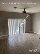 704 Hightower Ave S in Lehigh Acres, FL - Building Photo - Building Photo