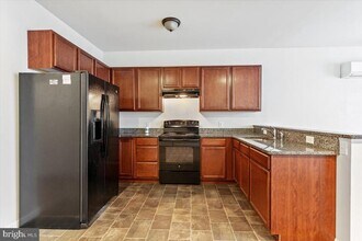 316 Bridge St in Phoenixville, PA - Building Photo - Building Photo