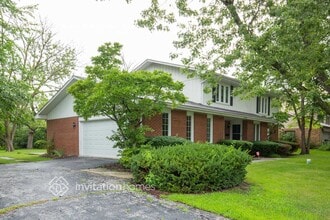 20408 Ithaca Rd in Olympia Fields, IL - Building Photo - Building Photo