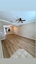 5513 Somersby Rd in Windermere, FL - Building Photo - Building Photo