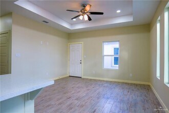 10 Briggs Rd in Weslaco, TX - Building Photo - Building Photo