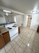 1319 S Mt Homer Rd in Tavares, FL - Building Photo - Building Photo