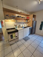 22-24-24 Hayward St in Burlington, VT - Building Photo - Building Photo