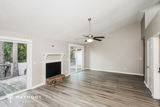 202 Cricket Ct in Cayce, SC - Building Photo - Building Photo