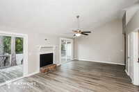 202 Cricket Ct in Cayce, SC - Building Photo - Building Photo