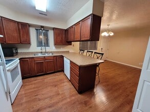 115 W 1100 N in Logan, UT - Building Photo - Building Photo