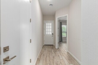 17719 N 50th Way in Scottsdale, AZ - Building Photo - Building Photo