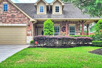 23923 English Oak Dr in Spring, TX - Building Photo - Building Photo