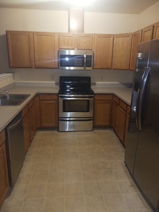 2557 John R St, Unit 2557 in Detroit, MI - Building Photo - Building Photo