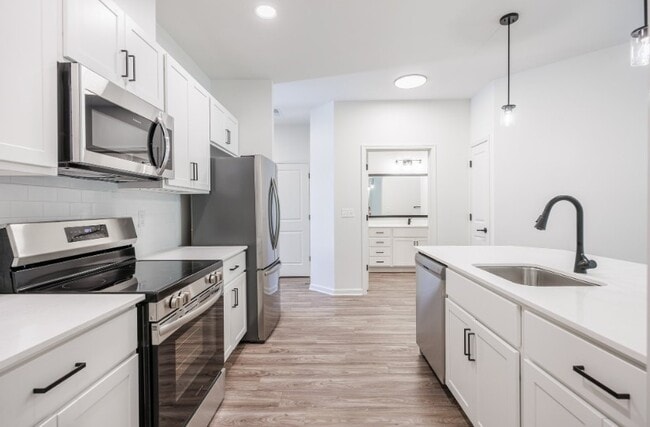 property at 1061 Dryden Rd