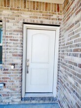 234 Griffith Dr in Princeton, TX - Building Photo - Building Photo