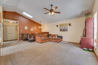 4 bed, 2 bath Home in Central Fort Collins in Fort Collins, CO - Building Photo - Building Photo