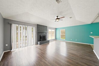 3507 Corinne Ct in Katy, TX - Building Photo - Building Photo