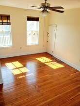 1601 Shakespeare St in Baltimore, MD - Building Photo - Building Photo