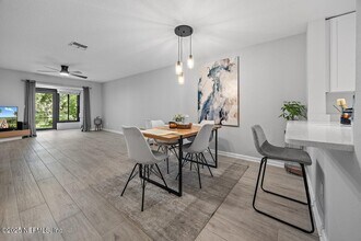 5 Arbor Club Dr in Ponte Vedra Beach, FL - Building Photo - Building Photo