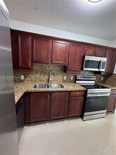 5271 SW 8th St in Coral Gables, FL - Building Photo - Building Photo