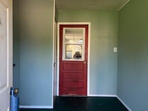 22223 Singleleaf Ln in Tomball, TX - Building Photo - Building Photo