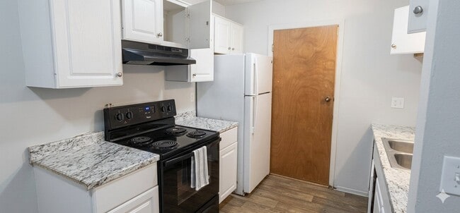 1907 Hearthstone Dr, Unit C