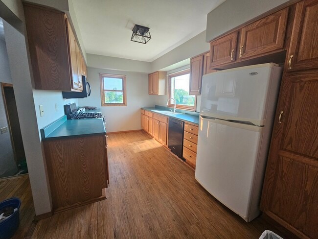property at 66730 310th St
