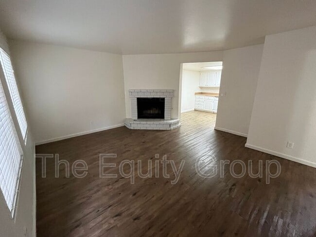 3936 W Meadow Ave in Visalia, CA - Building Photo - Building Photo