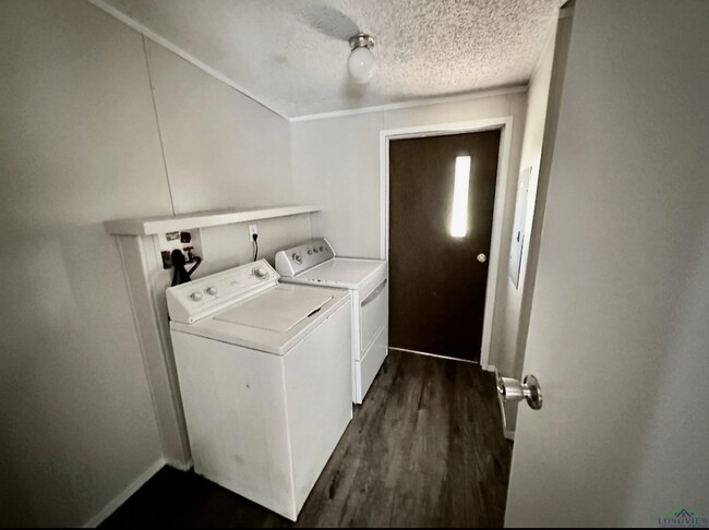 property at 16809 FM 1797