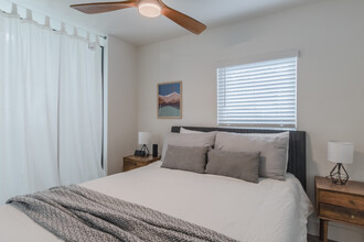 102 W King St in Orlando, FL - Building Photo - Building Photo