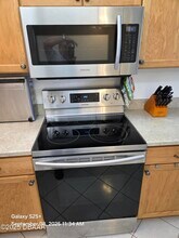 500 Palm Springs Blvd in Indian Harbour Beach, FL - Building Photo - Building Photo