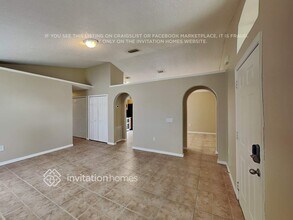 1003 Embrun Ct in Kissimmee, FL - Building Photo - Building Photo